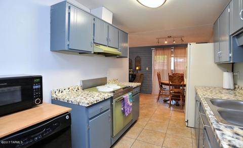 6918 E David Dr, Tucson, AZ 85730 photo 14
