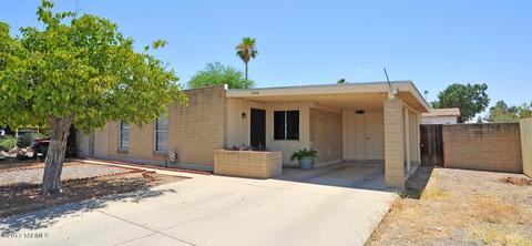 6918 E David Dr, Tucson, AZ 85730 photo 9