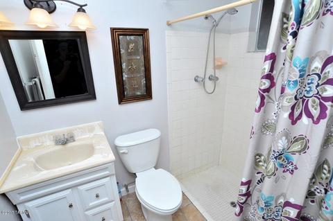 6918 E David Dr, Tucson, AZ 85730 photo 6