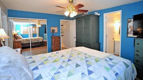 6918 E David Dr, Tucson, AZ 85730 photo 5