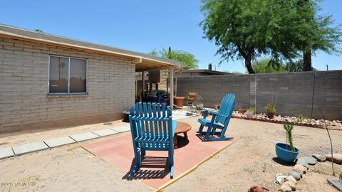 6918 E David Dr, Tucson, AZ 85730 photo 28