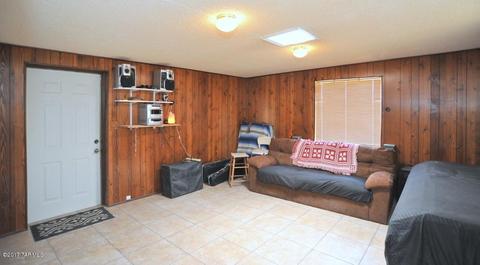 6918 E David Dr, Tucson, AZ 85730 photo 22