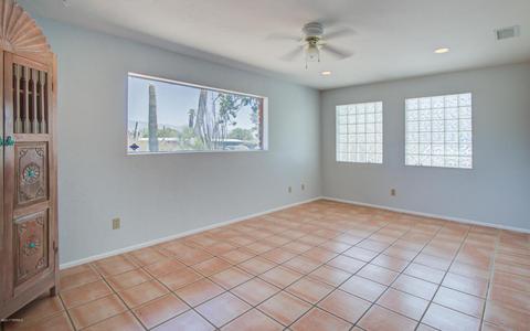 5956 E 4th St, Tucson, AZ 85711 photo 15