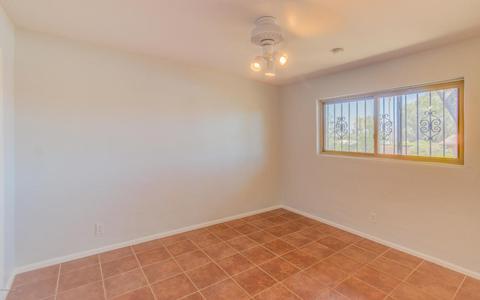 5956 E 4th St, Tucson, AZ 85711 photo 12