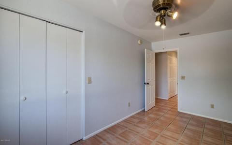 5956 E 4th St, Tucson, AZ 85711 photo 13