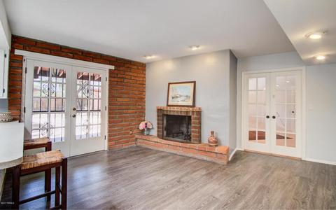 5956 E 4th St, Tucson, AZ 85711 photo 4