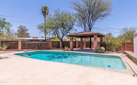 5956 E 4th St, Tucson, AZ 85711 photo 21