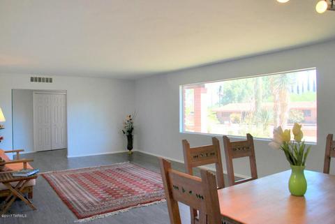 5956 E 4th St, Tucson, AZ 85711 photo 8