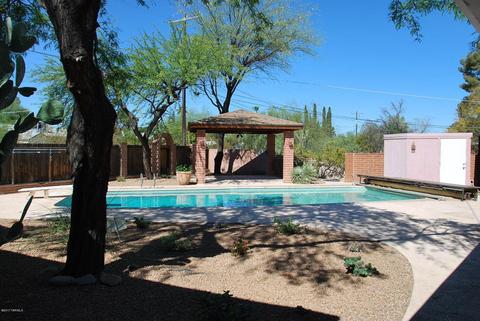 5956 E 4th St, Tucson, AZ 85711 photo 24
