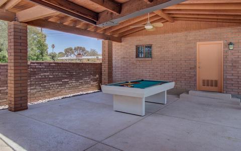5956 E 4th St, Tucson, AZ 85711 photo 19