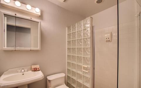 5956 E 4th St, Tucson, AZ 85711 photo 17