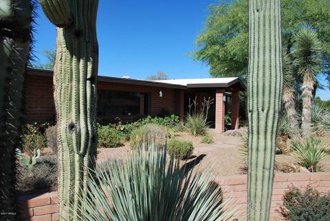 5956 E 4th St, Tucson, AZ 85711 photo 22