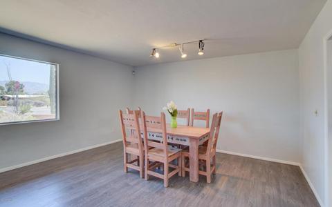 5956 E 4th St, Tucson, AZ 85711 photo 9