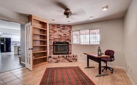 5956 E 4th St, Tucson, AZ 85711 photo 7
