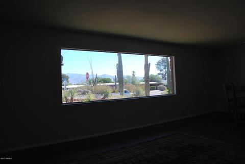 5956 E 4th St, Tucson, AZ 85711 photo 23