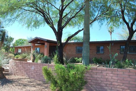 5956 E 4th St, Tucson, AZ 85711 photo 1