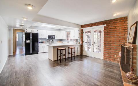 5956 E 4th St, Tucson, AZ 85711 photo 5