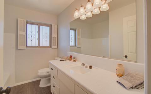 5956 E 4th St, Tucson, AZ 85711 photo 14