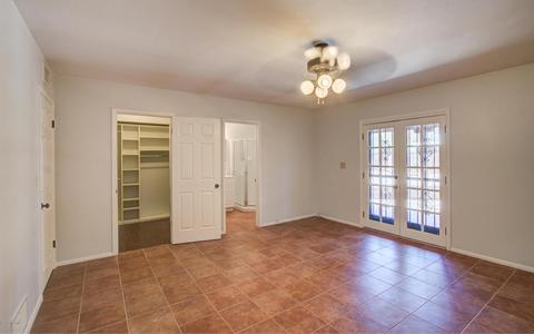 5956 E 4th St, Tucson, AZ 85711 photo 10