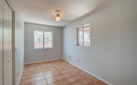 5956 E 4th St, Tucson, AZ 85711 photo 16