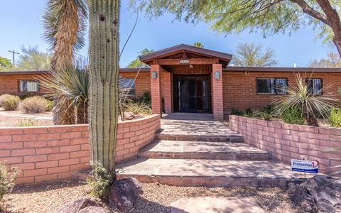 5956 E 4th St, Tucson, AZ 85711 photo 2