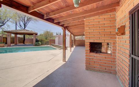 5956 E 4th St, Tucson, AZ 85711 photo 20