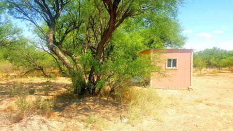 343 S Ewing St, Saint David, AZ 85630 photo 4