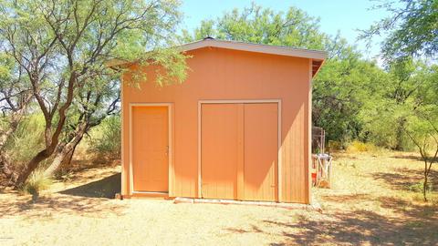 343 S Ewing St, Saint David, AZ 85630 photo 3