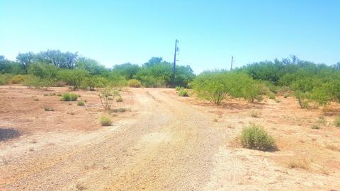 343 S Ewing St, Saint David, AZ 85630 photo 7