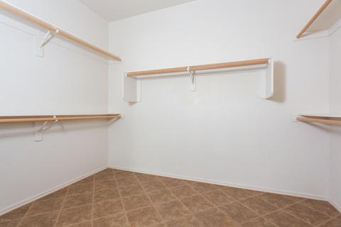 10566 E Avalon Park St, Tucson, AZ 85747 photo 12