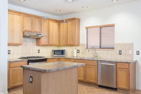 10566 E Avalon Park St, Tucson, AZ 85747 photo 5
