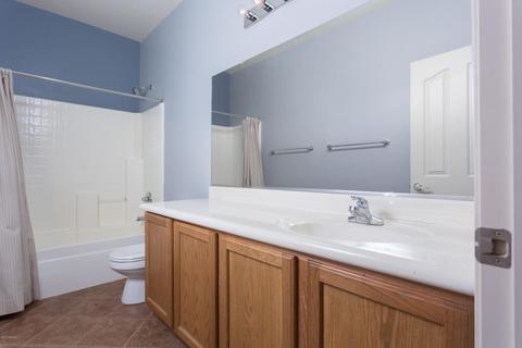 10566 E Avalon Park St, Tucson, AZ 85747 photo 9