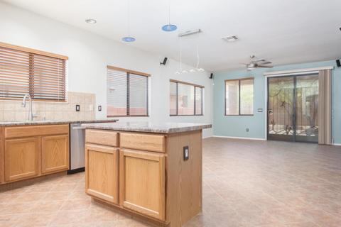 10566 E Avalon Park St, Tucson, AZ 85747 photo 6
