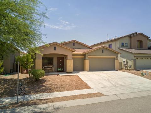 10566 E Avalon Park St, Tucson, AZ 85747 photo 21