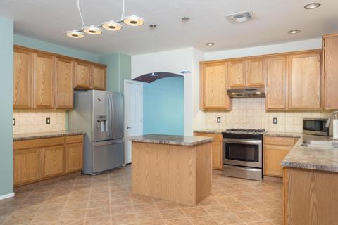 10566 E Avalon Park St, Tucson, AZ 85747 photo 4