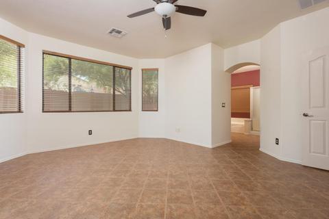 10566 E Avalon Park St, Tucson, AZ 85747 photo 11
