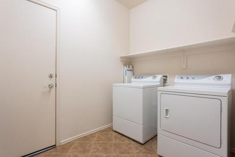 10566 E Avalon Park St, Tucson, AZ 85747 photo 14