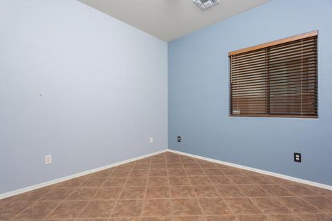 10566 E Avalon Park St, Tucson, AZ 85747 photo 17