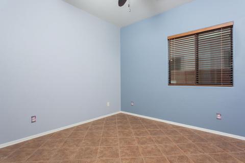10566 E Avalon Park St, Tucson, AZ 85747 photo 16