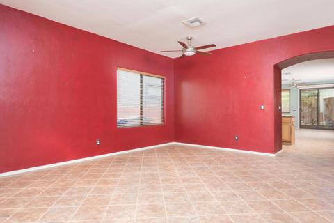 10566 E Avalon Park St, Tucson, AZ 85747 photo 3