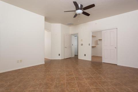 10566 E Avalon Park St, Tucson, AZ 85747 photo 10
