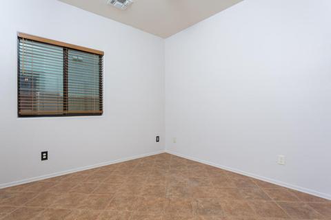 10566 E Avalon Park St, Tucson, AZ 85747 photo 15