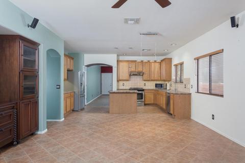 10566 E Avalon Park St, Tucson, AZ 85747 photo 8
