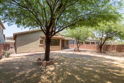 10566 E Avalon Park St, Tucson, AZ 85747 photo 19