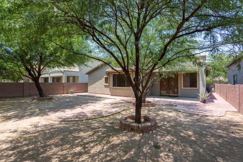 10566 E Avalon Park St, Tucson, AZ 85747 photo 18