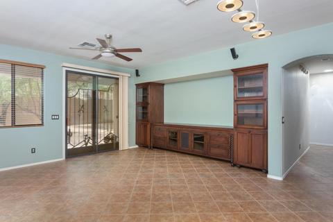 10566 E Avalon Park St, Tucson, AZ 85747 photo 7