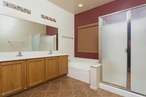 10566 E Avalon Park St, Tucson, AZ 85747 photo 13