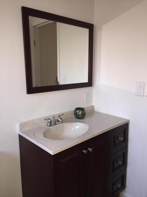 4642 E 8th St, Tucson, AZ 85711 photo 13