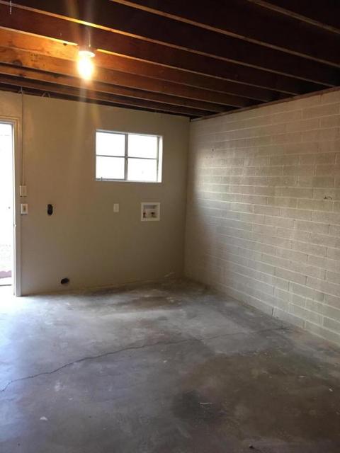 4642 E 8th St, Tucson, AZ 85711 photo 21