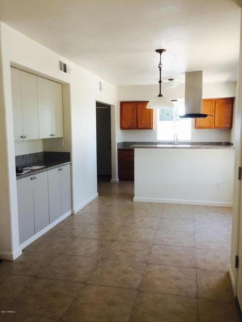 4642 E 8th St, Tucson, AZ 85711 photo 10